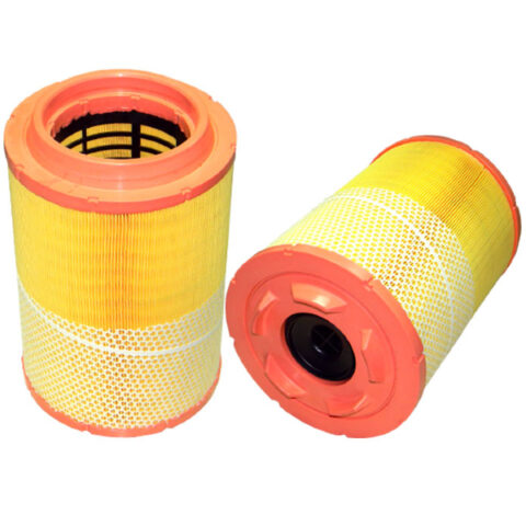 Scania 1869993 Air Filter | Pallman Filter
