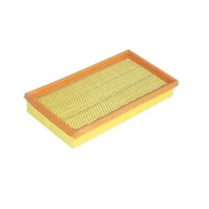 HF8156S AIR FILTER PANEL RADIALSEAL