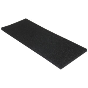 HF9602F AIR FILTER PANEL FOAM