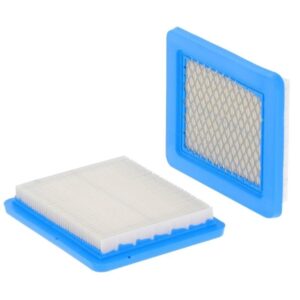 PFA18156 Air Filter Panel RadialSeal1