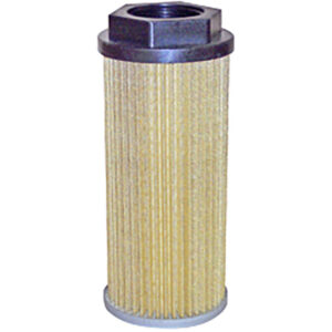 PFH77001 HYDRAULIC FILTER CARTRIDGE