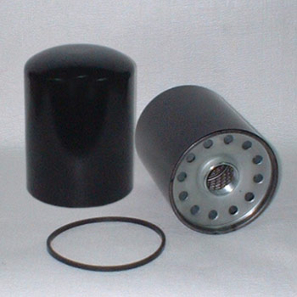 SP029HT HYDRAULIC FILTER SPIN ON