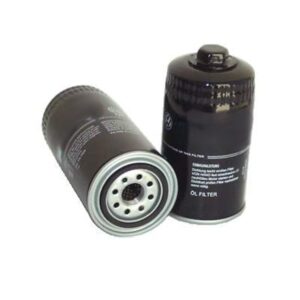 SP032M FUEL FILTER WATER SEPARATOR SPIN ON