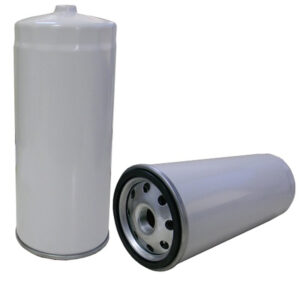 SP1006M FUEL FILTER WATER SEPARATOR SPIN ON