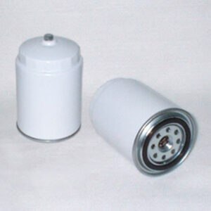 SP1498M FUEL FILTER WATER SEPARATOR SPIN ON