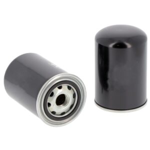 PFH11088 Hydraulic Filter Spin On1