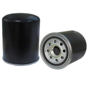 SP1067HT HYDRAULIC FILTER SPIN ON