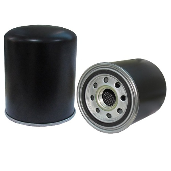 SP1218 HYDRAULIC FILTER SPIN ON
