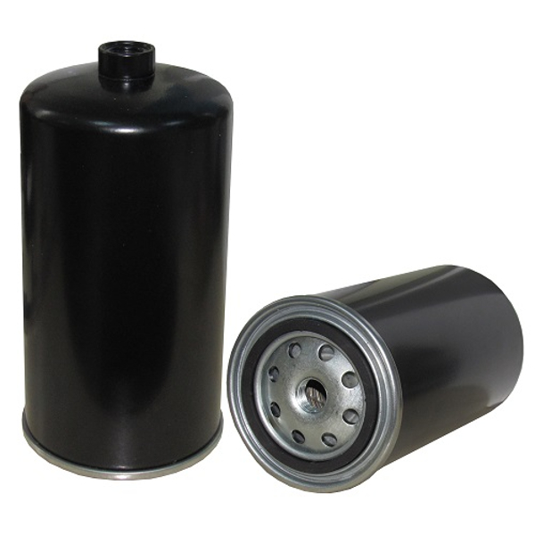 SP1308M FUEL FILTER WATER SEPARATOR SPIN ON