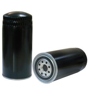 SP1314M FUEL FILTER SPIN ON