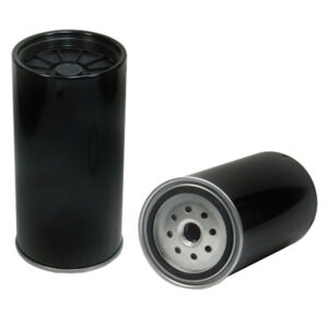 SP1317M FUEL FILTER WATER SEPARATOR SPIN ON