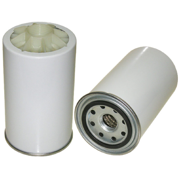 SP1325M FUEL FILTER WATER SEPARATOR SPIN ON