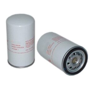 SP1411 OIL FILTER FULL FLOW SPIN ON