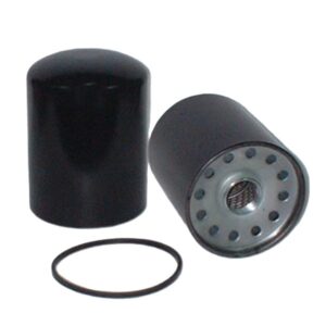 PFH11517 Hydraulic Filter Spin On
