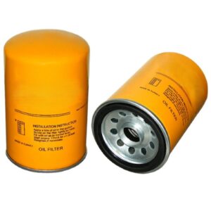 SP1508 OIL FILTER SPIN ON FULL FLOW