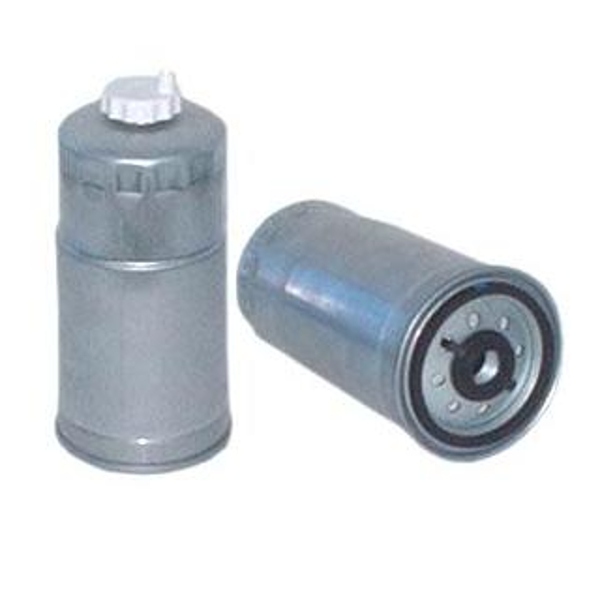 SP1606M FUEL FILTER WATER SEPARATOR SPIN ON