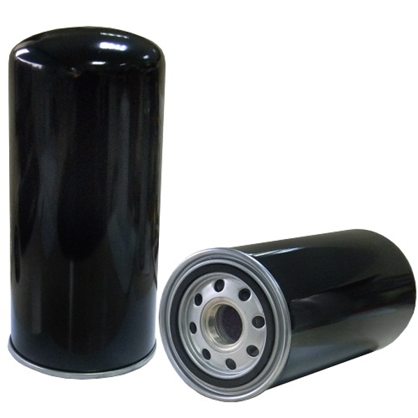 SP1620M FUEL FILTER SPIN ON