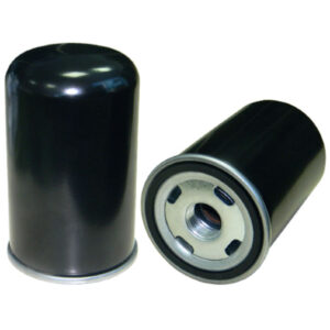 PFO78350 AIR OIL SEPARATOR FILTER SPIN ON