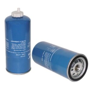 SP1639M FUEL FILTER SPIN ON