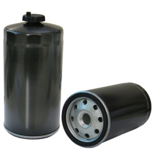 SP1651M FUEL FILTER WATER SEPARATOR SPIN ON