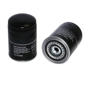SP1850 OIL FILTER SPIN ON FULL FLOW