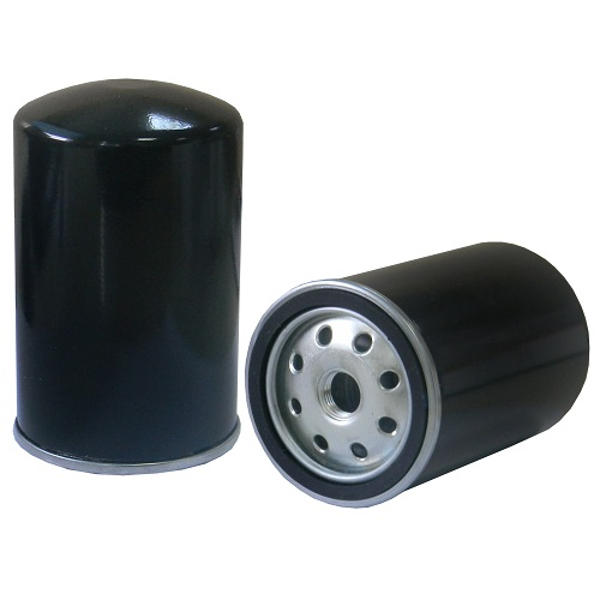 SP1903 AIR OIL SEPARATOR FILTER SPIN ON