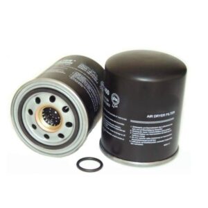 SP3350 AIR DRYER FILTER SPIN ON