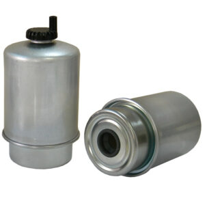 SP4002 FUEL FILTER WATER SEPARATOR CARTRIDGE