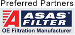 ASAS Filter Partners