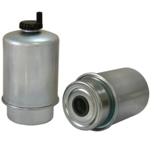 PFF14047 Fuel Filter Cartridge Water Separator