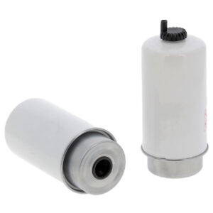 PFF14069 Fuel Filter Cartridge Water Separator