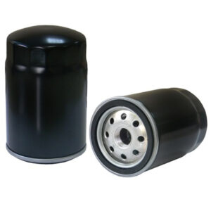 SP402A AIR OIL BREATHER FILTER SPIN ON