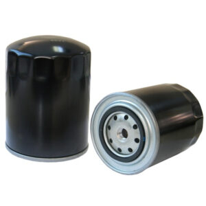 SP429M FUEL FILTER SPIN ON