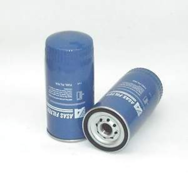 SP432M FUEL FILTER SPIN ON PRIMARY