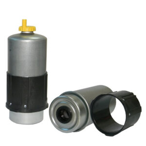 SP4709 FUEL FILTER WATER SEPARATOR CARTRIDGE