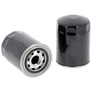 PFH10659 Hydraulic Filter Spin On