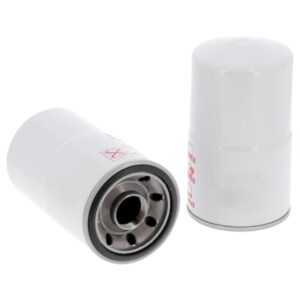 PFO10557 Oil Filter Spin On Full Flow