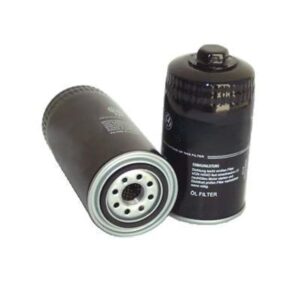 PFO10657 Oil Filter Spin On Full Flow
