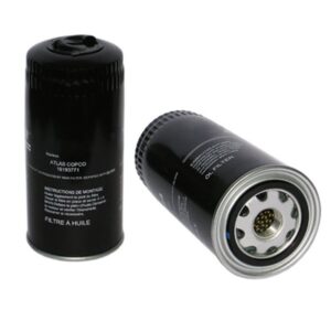 SP624 HYDRAULIC FILTER SPIN ON