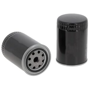 PFH10848 Hydraulic Filter Spin On