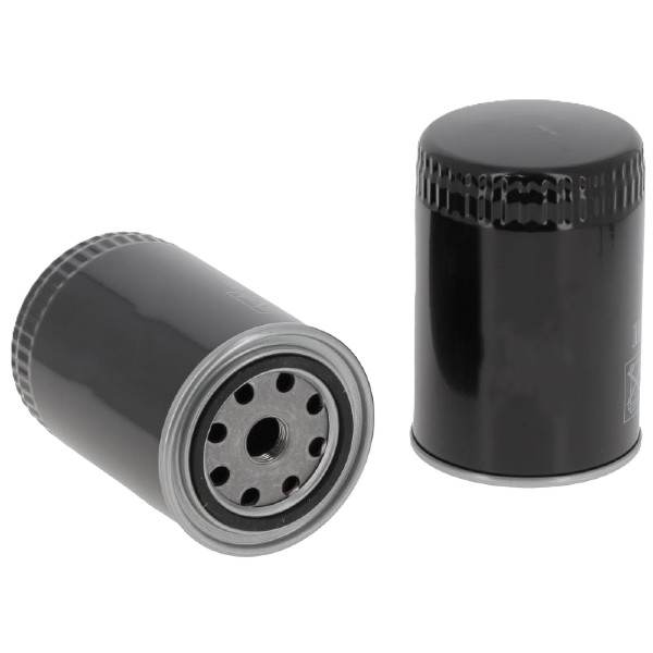 PFH10848 Hydraulic Filter Spin On