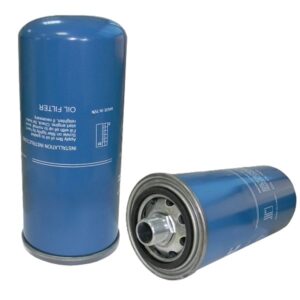 PFH11891 Hydraulic Filter Spin On