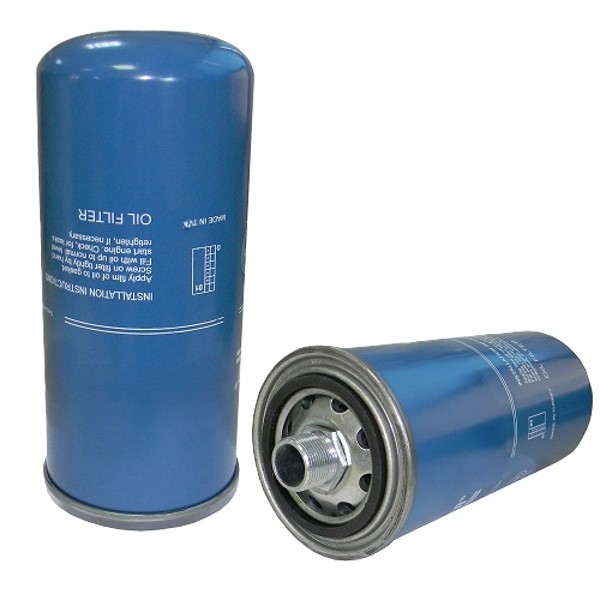 PFH11891 Hydraulic Filter Spin On