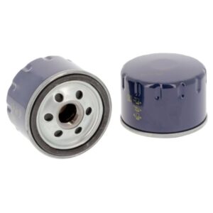 PFO10849 Oil Filter Spin On Full Flow
