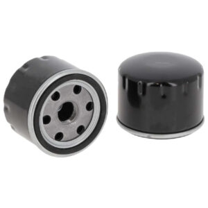 PFO10886 Oil Filter Spin On Full Flow