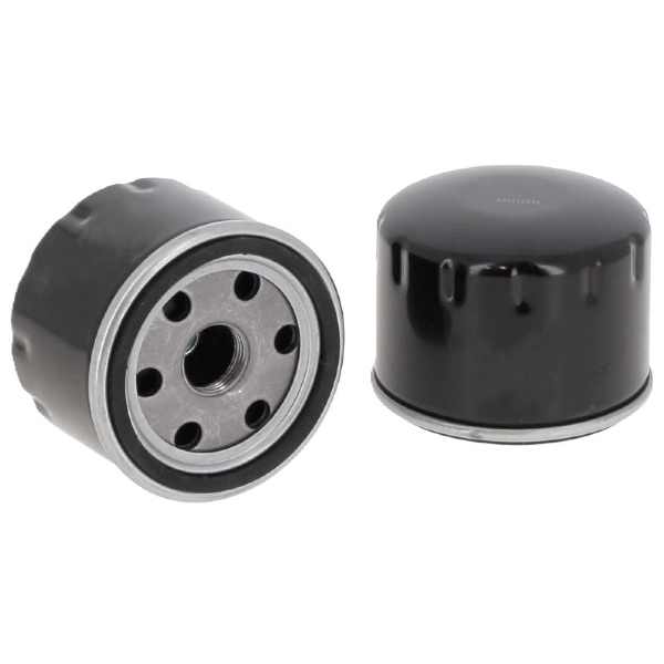 PFO10886 Oil Filter Spin On Full Flow