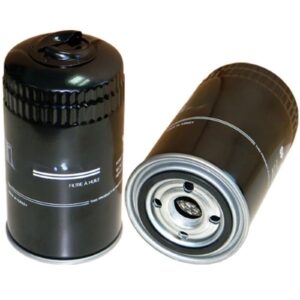 SP844 OIL FILTER FULL FLOW SPIN ON