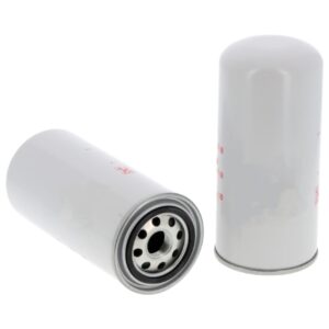 PFH11931 Hydraulic Filter Spin On