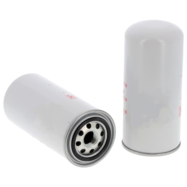 PFH11931 Hydraulic Filter Spin On