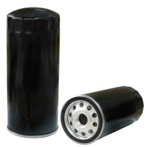 PFH11983 Hydraulic Filter Spin On